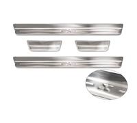 Avisa 2/23024 Bande d'entrée