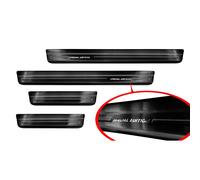 Avisa 2/27012 Bande d'entrée