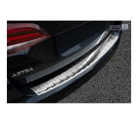 Avisa 2/35173 Protection de seuil de coffre