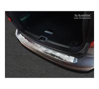 Avisa 2/35285 Protection de seuil de coffre