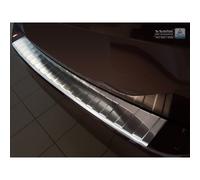 Avisa 2/35458 Protection de seuil de coffre