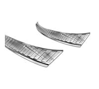 Avisa 2/35468 Protection de seuil de coffre