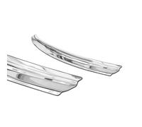 Avisa 2/35476 Protection de seuil de coffre