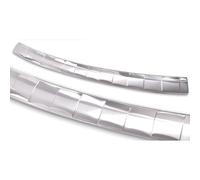 Avisa 2/35483 Protection de seuil de coffre