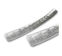 Avisa 2/35484 Protection de seuil de coffre