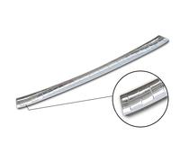 Avisa 2/35490 Protection de seuil de coffre