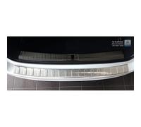 Avisa 2/35509 Protection de seuil de coffre