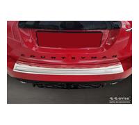 Avisa 2/35539 Protection de seuil de coffre