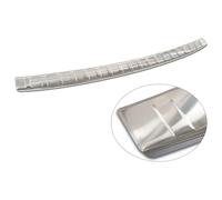 Avisa 2/35799 Protection de seuil de coffre