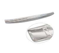 Avisa 2/35807 Protection de seuil de coffre