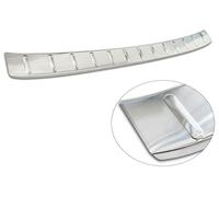 Avisa 2/35838 Protection de seuil de coffre