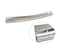 Avisa 2/35839 Protection de seuil de coffre