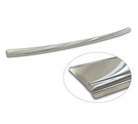 Avisa 2/35869 Protection de seuil de coffre