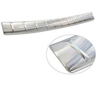 Avisa 2/35884 Protection de seuil de coffre