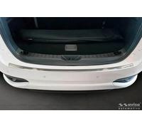 Avisa 2/35892 Protection de seuil de coffre