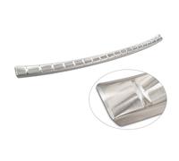 Avisa 2/35912 Protection de seuil de coffre