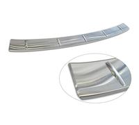 Avisa 2/35925 Protection de seuil de coffre