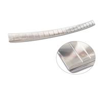 Avisa 2/35955 Protection de seuil de coffre