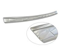 Avisa 2/35957 Protection de seuil de coffre