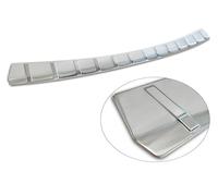 Avisa 2/35958 Protection de seuil de coffre