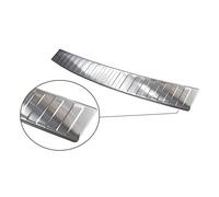 Avisa 2/35980 Protection de seuil de coffre
