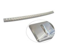 Avisa 2/35986 Protection de seuil de coffre