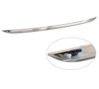 Avisa 2/38107 Protection de seuil de coffre