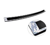 Avisa 2/40202 Protection de seuil de coffre