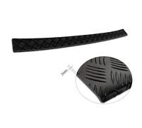 Avisa 2/40203 Protection de seuil de coffre