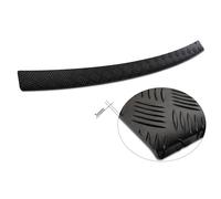 Avisa 2/40230 Protection de seuil de coffre