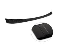 Avisa 2/40300 Protection de seuil de coffre