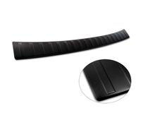 Avisa 2/40301 Protection de seuil de coffre