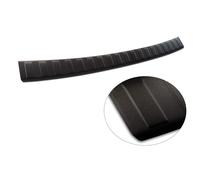 Avisa 2/40311 Protection de seuil de coffre