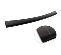 Avisa 2/40315 Protection de seuil de coffre