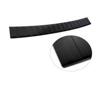 Avisa 2/40322 Protection de seuil de coffre