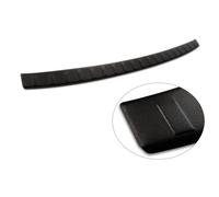 Avisa 2/40328 Protection de seuil de coffre