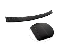 Avisa 2/40335 Protection de seuil de coffre