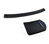 Avisa 2/40362 Protection de seuil de coffre