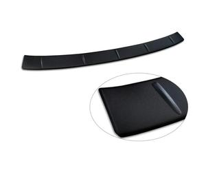 Avisa 2/40362 Protection de seuil de coffre