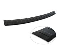 Avisa 2/40367 Protection de seuil de coffre