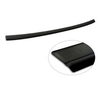 Avisa 2/40368 Protection de seuil de coffre