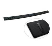 Avisa 2/40369 Protection de seuil de coffre