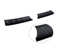 Avisa 2/40370 Protection de seuil de coffre