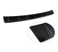 Avisa 2/40371 Protection de seuil de coffre