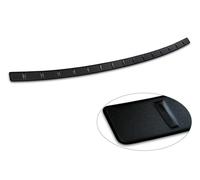 Avisa 2/40381 Protection de seuil de coffre