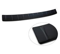 Avisa 2/40387 Protection de seuil de coffre