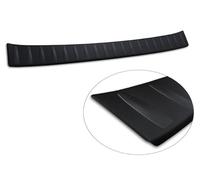 Avisa 2/40395 Protection de seuil de coffre