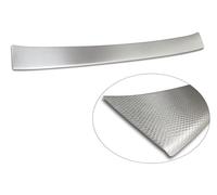 Avisa 2/42200 Protection de seuil de coffre