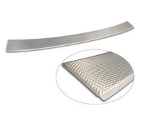 Avisa 2/42201 Protection de seuil de coffre