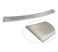 Avisa 2/42203 Protection de seuil de coffre